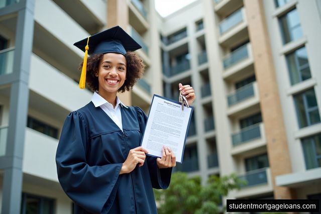 Student-friendly eligibility criteria